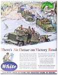 White 1942 179.jpg